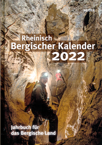 Gesammelte Hoffnung. Winterabend. Gedichte von Hannelore Furch. In: Rheinisch Bergischer Kalender 2022. Heider Verlag (Hrsg.). Bergisch Gladbach 2022. S. 94 und 178.