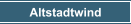 Altstadtwind